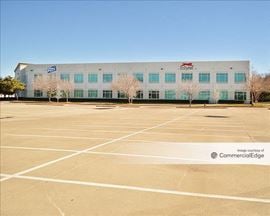 Vista Ridge I