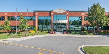 Office space for Rent at 1313 Executive Blvd  in Chesapeake