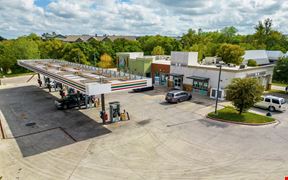 7-Eleven (Leasehold)