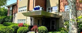 901 Kentucky Street