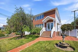 98-19 160th Ave
