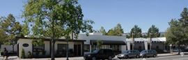7375 Redwood Blvd
