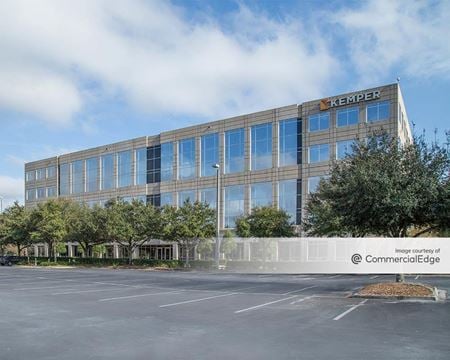 Office space for Rent at 12926 Gran Bay Pkwy in Jacksonville
