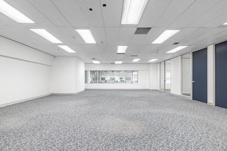 200      Galerie de photos de l'espace 1