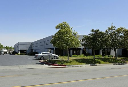 Procoat - Lake Elsinore