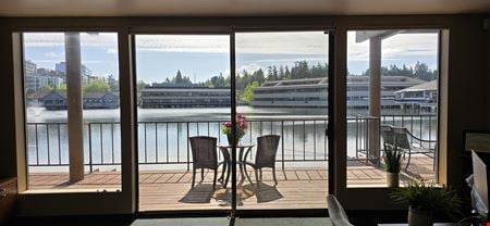 Office space for Sale at 9 Lake Bellevue Drive in Bellevue