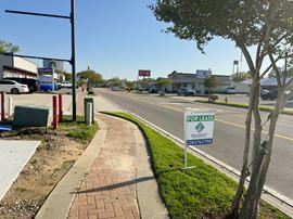 Exceptional Office/Retail Opportunity in D'Iberville