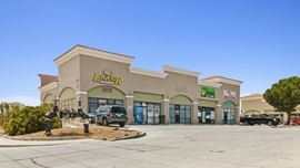 11146 Hesperia Road