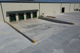 Gulfcoast Industrial Park