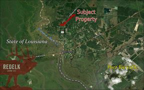 10.9± Ac. Development/Investment Opportunity