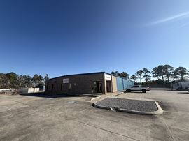 14049 Fastway Lane