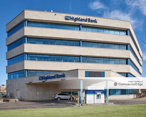 Highland Bloomington