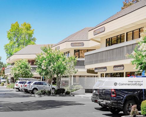 Tice Valley Plaza