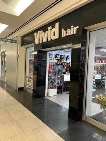 2207     Space Photo Gallery 2