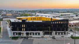 1939 Central Ave Suite 104