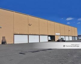 70 Enterprise Avenue North