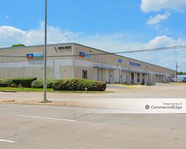 10513-10537 Miller Road