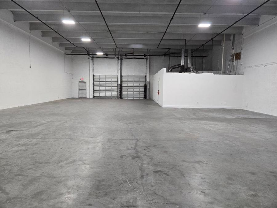 2540 W 84th Street