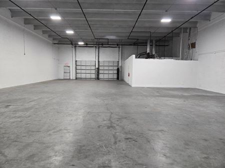 Photo of commercial space at 2540 W 84th Street in Hialeah