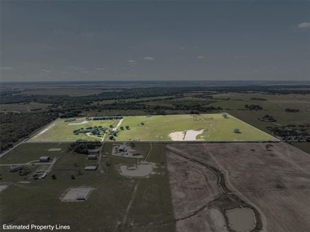 Other space for Sale at 4231 Johnston Road, Wallis, Texas, 77485-9009 Austin County in Wallis