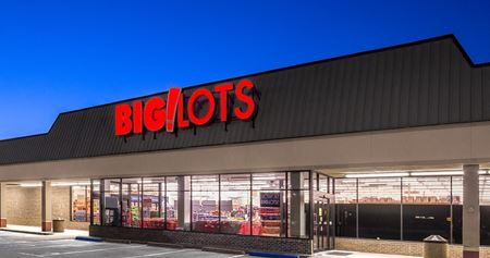 Retail space for Rent at 109 North Greenville Avenue in Allen