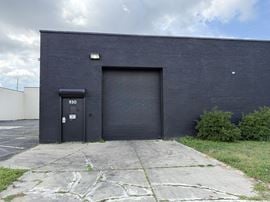 930 E. Lewiston Avenue