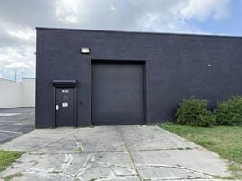 930 E. Lewiston Avenue