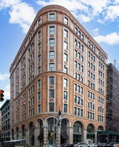 900 Broadway