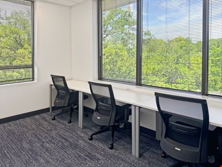 Office space for Rent at 1177 Rockingham Lane #200 in Richardson