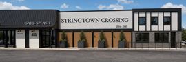 Stringtown Crossing