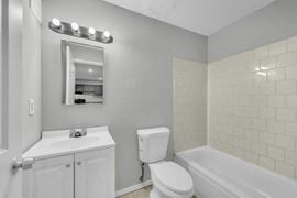 48-Unit Value-Add Multifamily Investment | 7.96% Proforma Cap Rate (Y2)