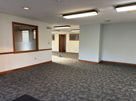 651 Main Road