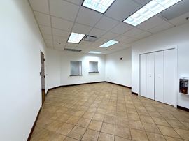 Windermere Business Center