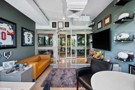 Axis Space LLC - Axis Space