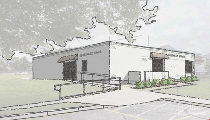 Office space for Rent at 2221 E Murray Holladay Rd in Holladay