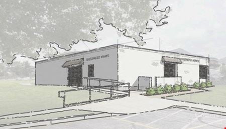 Office space for Rent at 2221 E Murray Holladay Rd in Holladay