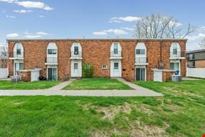 4901 Wickford Dr E