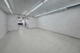 1785 Ocean Ave
