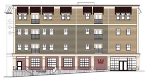 186 Main Street