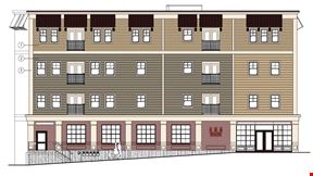 186 Main Street