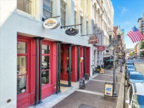 418 S Gay St