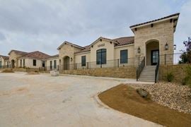 12100 Bella Italia Drive