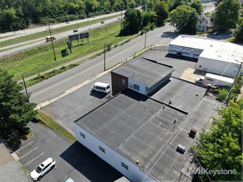 64 Morgantown Rd