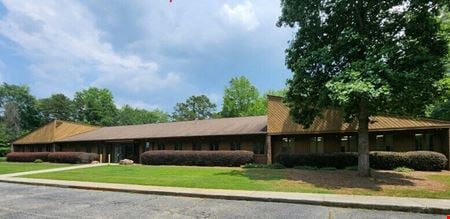 Office space for Sale at 2 Fisher Rd in Greenville