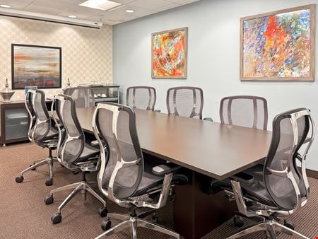 Office space for Rent at 1220 Main Street Suite 400 in Vancouver