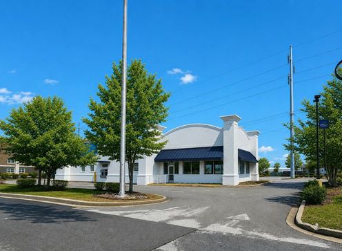 133 Three Springs Rd