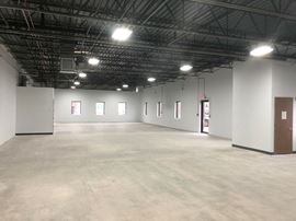 1550 Hubbard Avenue, Batavia, IL 60510