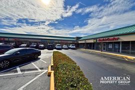 Established Sushi & Grill Restaurant