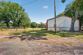 0 Highway 80 W Mineola TX
