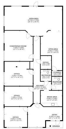 220 Towne Village Drive